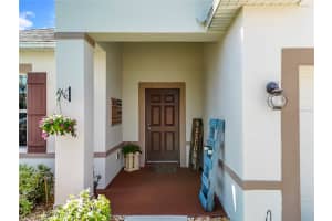 15290 AQUARIUS WAY, MASCOTTE, FL 34753 - MLS#MFRG5102142