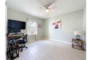 15290 AQUARIUS WAY, MASCOTTE, FL 34753 - MLS#MFRG5102142