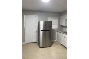 1708 HIGH STREET, LEESBURG, FL 34748 - MLS#MFRG5102144