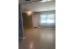 1708 HIGH STREET, LEESBURG, FL 34748 - MLS#MFRG5102144