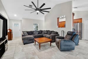 25141 ADAIR AVENUE, SORRENTO, FL 32776 - MLS#MFRG5102146