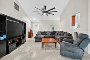 25141 ADAIR AVENUE, SORRENTO, FL 32776 - MLS#MFRG5102146