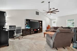 25141 ADAIR AVENUE, SORRENTO, FL 32776 - MLS#MFRG5102146