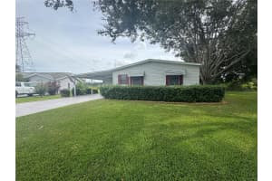 25812 BELLE ALLIANCE, LEESBURG, FL 34748 Sold 10/20/25