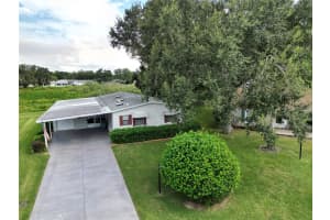 25812 BELLE ALLIANCE, LEESBURG, FL 34748 Sold 10/20/25