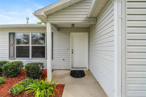 1297 EAGLE RIDGE DRIVE, THE VILLAGES, FL 32162 - MLS#MFRG5102148