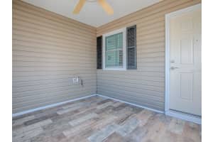 17235 93RD DEMOSS COURT, THE VILLAGES, FL 32162 - MLS#MFRG5102149