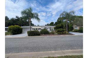 11929 LINDA AVENUE, TAVARES, FL 32778 - MLS#MFRG5102150