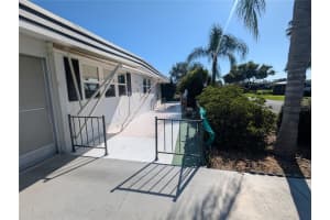 11929 LINDA AVENUE, TAVARES, FL 32778 - MLS#MFRG5102150