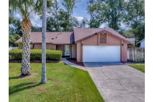 111 N Atlas Dr, APOPKA