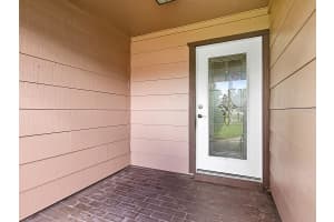 111 ATLAS DRIVE, APOPKA, FL 32703 Sold 10/23/25