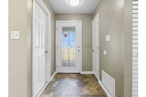 111 ATLAS DRIVE, APOPKA, FL 32703 Sold 10/23/25