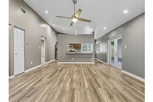 111 ATLAS DRIVE, APOPKA, FL 32703 Sold 10/23/25