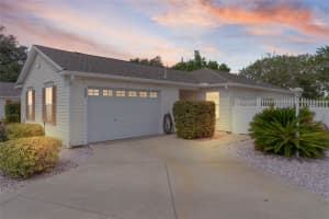 9089 177TH BELMONT PLACE, THE VILLAGES, FL 32162 - MLS#MFRG5102154