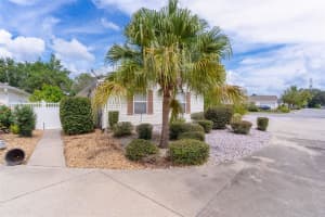 9089 177TH BELMONT PLACE, THE VILLAGES, FL 32162 - MLS#MFRG5102154