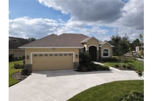 1010 NANTUCKET SOUND, MOUNT DORA, FL 32757 - MLS#MFRG5102156
