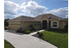 1010 NANTUCKET SOUND, MOUNT DORA, FL 32757 - MLS#MFRG5102156