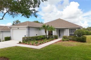 4119 CAPLAND AVENUE, CLERMONT, FL 34711 - MLS#MFRG5102158