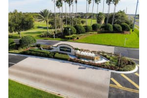 4119 CAPLAND AVENUE, CLERMONT, FL 34711 - MLS#MFRG5102158