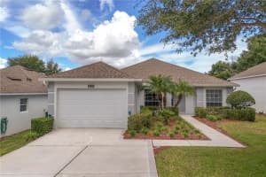 4119 CAPLAND AVENUE, CLERMONT, FL 34711 - MLS#MFRG5102158