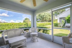 4119 CAPLAND AVENUE, CLERMONT, FL 34711 - MLS#MFRG5102158