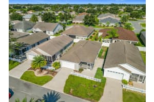 1861 ENDSLEY COURT, THE VILLAGES, FL 32162 Sold 12/05/25