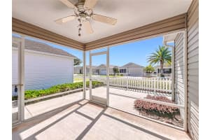 1861 ENDSLEY COURT, THE VILLAGES, FL 32162 Sold 12/05/25