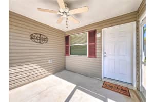 1861 ENDSLEY COURT, THE VILLAGES, FL 32162 Sold 12/05/25