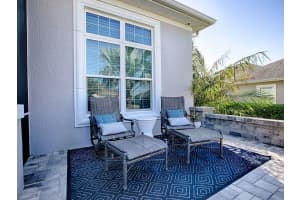 3427 CONSERVATION TRAIL, THE VILLAGES, FL 32163 - MLS#MFRG5102160