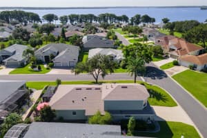 5486 BOUNTY CIRCLE, TAVARES, FL 32778 - MLS#MFRG5102161