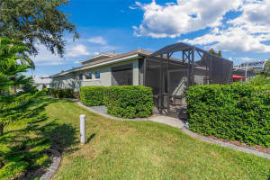 5486 BOUNTY CIRCLE, TAVARES, FL 32778 - MLS#MFRG5102161