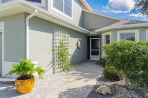 5486 BOUNTY CIRCLE, TAVARES, FL 32778 - MLS#MFRG5102161