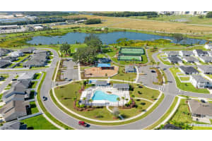 2542 PADGETT PLACE, MIDDLETON, FL 34762 - MLS#MFRG5102162