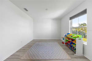 2542 PADGETT PLACE, MIDDLETON, FL 34762 - MLS#MFRG5102162