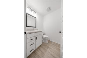 2542 PADGETT PLACE, MIDDLETON, FL 34762 - MLS#MFRG5102162