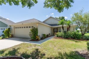 698 LAKE CLARK PLACE, LAKELAND, FL 33813 - MLS#MFRG5102163