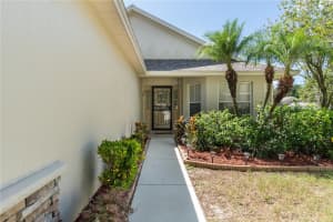 698 LAKE CLARK PLACE, LAKELAND, FL 33813 - MLS#MFRG5102163