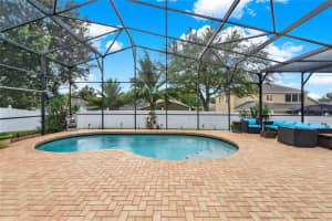 3559 WIND RIVER RUN, CLERMONT, FL 34711 Sold 12/15/25