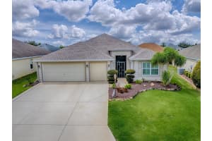 1450 LUCKETT COURT, THE VILLAGES, FL 32163 - MLS#MFRG5102166
