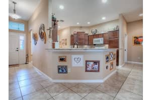 1450 LUCKETT COURT, THE VILLAGES, FL 32163 - MLS#MFRG5102166