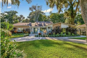 1401 9TH STREET, LEESBURG, FL 34748 - MLS#MFRG5102168