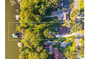 1401 9TH STREET, LEESBURG, FL 34748 - MLS#MFRG5102168