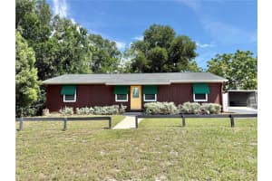 31738 Blanton Ln, TAVARES
