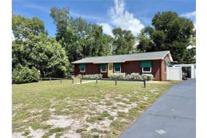 31738 BLANTON LANE, TAVARES, FL 32778 - MLS#MFRG5102170