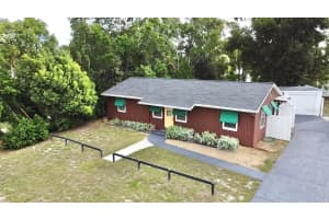 31738 BLANTON LANE, TAVARES, FL 32778 - MLS#MFRG5102170