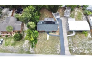 31738 BLANTON LANE, TAVARES, FL 32778 - MLS#MFRG5102170