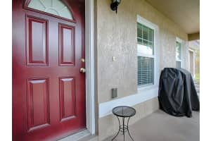 238 OAK LANE CIRCLE, OCALA, FL 34472 - MLS#MFRG5102171