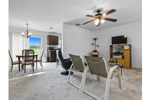 238 OAK LANE CIRCLE, OCALA, FL 34472 - MLS#MFRG5102171