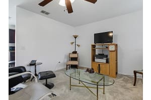 238 OAK LANE CIRCLE, OCALA, FL 34472 - MLS#MFRG5102171
