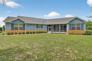 10422 EM EN EL GROVE ROAD, LEESBURG, FL 34788 - MLS#MFRG5102172